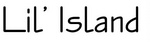 LIL' ISLAND