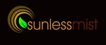 SUNLESSMIST