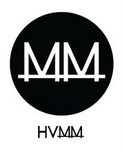 MM HVMM