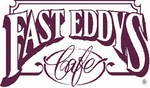 FAST EDDYS CAFE