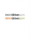 RENTDRIVEBUY!