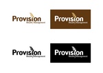 PROVISION WEALTH MANAGEMENT