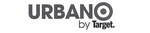 URBAN BY TARGET.