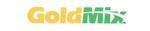 GOLDMIX