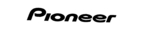 PIONEER