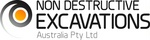 NON DESTRUCTIVE EXCAVATIONS AUSTRALIA PTY LTD