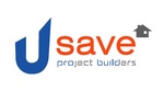 U SAVE PROJECT BUILDERS