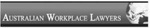 AUSTRALIAN WORKPLACE LAWYERS
