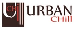 UCHILL URBAN CHILL