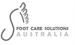 FOOT CARE SOLUTIONS AUSTRALIA