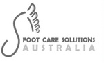 FOOT CARE SOLUTIONS AUSTRALIA