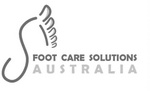 FOOT CARE SOLUTIONS AUSTRALIA
