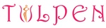 TULPEN