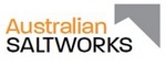 AUSTRALIAN SALTWORKS