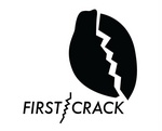FIRST CRACK