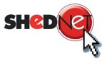 SHEDNET