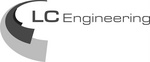LC ENGINEERING