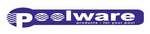 POOLWARE PRODUCTS - FOR YOUR POOL
