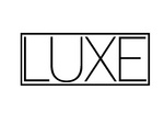 LUXE