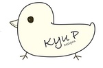 KYU P DESIGNS
