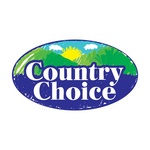 COUNTRY CHOICE