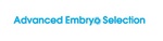 ADVANCED EMBRYO SELECTION
