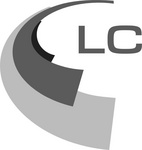 LC