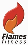 FLAMES FITNESS