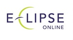 ECLIPSE ONLINE