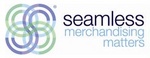 SEAMLESS MERCHANDISING MATTERS