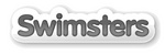SWIMSTERS
