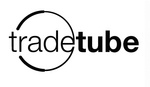 TRADE TUBE