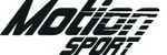 MOTION SPORT