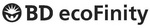 BD ECOFINITY