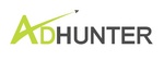 ADHUNTER