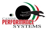 CANINE PERFORMANCE SYSTEMS