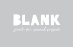 BLANK GOODS FOR SPECIAL PROJECTS