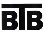 BTB