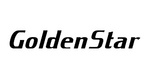 GOLDENSTAR