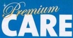 PREMIUM CARE