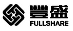 FFFF FULLSHARE