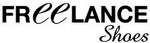 FREELANCE SHOES