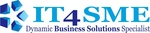 IT4SME DYNAMIC BUSINESS SOLUTIONS SPECIALIST