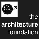 THE ARCHITECTURE FOUNDATION
