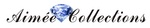 AIMEE COLLECTIONS