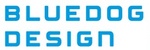 BLUEDOG DESIGN