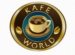 KAFE WORLD