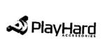 PH PLAYHARD ACCESSORIES