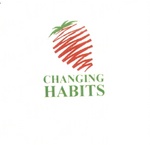 CHANGING HABITS