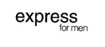 EXPRESS FOR MEN
